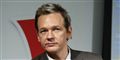 Foto: Scanpix/BERTIL ERICSON / Scanpix
