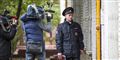 Foto: Alexander Zemlianichenko/AP