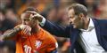 Foto: Peter Dejong/AP