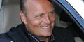 Foto: Velo Steve, Creative Commons Attribution ShareAlike 2.0, Wikimedia Commons