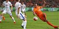 Foto: Peter Dejong/AP