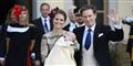 Foto: Anders Wiklund, Polfoto/AP