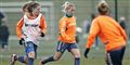 Foto: JENS DRESLING/POLFOTO