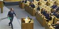 Foto: Pavel Golovkin/AP/AP