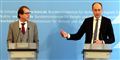 Foto: Wolfgang Kumm/AP/WOLFGANG KUMM/PICTURE-ALLIANCE/D