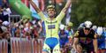 Foto: CLAUS BONNERUP/POLFOTO