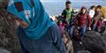 Foto: Antonis Pasvantis/AP