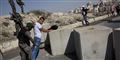 Foto: Oded Balilty/AP