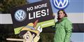 Foto: Michael Sohn/AP
