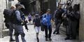 Foto: Mahmoud Illean/AP