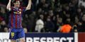 Foto: Scanpix/AFP/Josep Lago
