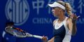 Foto: Andy Wong/AP