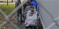 Foto: Darko Bandic/AP