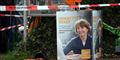 Foto: Oliver Berg/AP