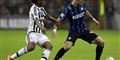 Foto: Luca Bruno/AP