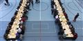 Foto: Peter Klaunzer/AP