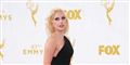 Foto: Vince Bucci/INVISION FOR THE TELEVISION ACADEMY