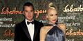 Foto: Chris Pizzello/CHRIS PIZZELLO/INVISION/AP