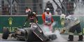 Foto: Pavel Golovkin/AP