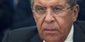 Foto: Pavel Golovkin/AP/AP