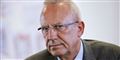 Foto: JENS DRESLING/POLFOTO