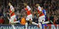 Foto: Kirsty Wigglesworth/AP