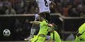 Foto: Alberto Saiz/AP