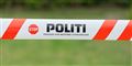 Foto: Colourbox/free