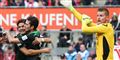 Foto: Maja Hitij/picture-alliance/dpa//AP