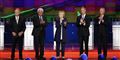 Foto: John Locher/AP