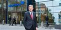 Foto: Nordea/free