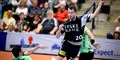 Foto: BROHUS ANDERS/free