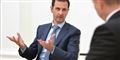 Foto: Alexei Druzhinin/AP/AP
