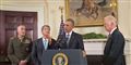 Foto: Pablo Martinez Monsivais/AP/AP