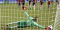 Foto: Pavel Golovkin/AP