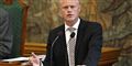 Foto: JENS DRESLING/POLFOTO