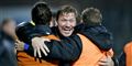 Foto: BROHUS ANDERS/free