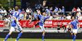 Foto: Carsten Bundgaard/free