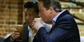 Foto: Kirsty Wigglesworth/AP