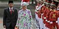 Foto: Achmad Ibrahim/AP