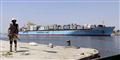 Foto: Amr Nabil/AP