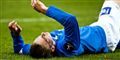 Foto: Kristoffer Juel Poulsen / Scanpix