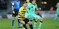 Foto: /POLFOTO