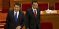 Foto: Ng Han Guan/AP