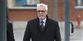 Foto: Ole Frederiksen/free