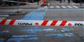 Foto: Anders Holt/Newspaq/free