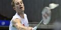 Foto: Kazuhiro Nogi/AFP / Scanpix