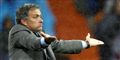 Foto: Sergio Perez