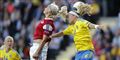 Foto: Adam Ihse/AP
