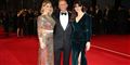 Foto: Joel Ryan/JOEL RYAN/INVISION/AP
